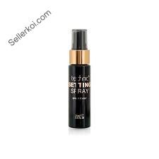 TECHNIC SETTING SPRAY (31ml)